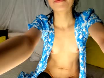 latina cam girl mary_shiota image #3059931