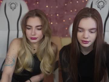 latina cam girl anabel054 image #4336464