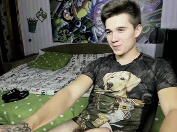 latina cam man daniel_like image #26931