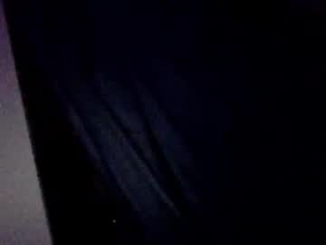 latina cam girl steviemaexoxo image #2416208