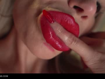 latina cam girl provocatrixx image #3586828