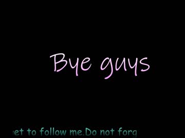latina cam girl aliciakozlov image #1353627