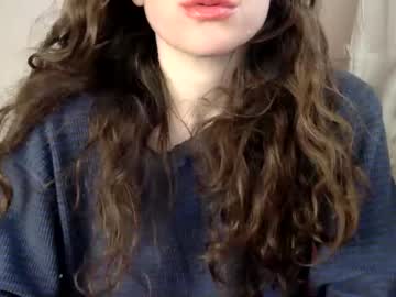latina cam girl copperpearl image #4420234