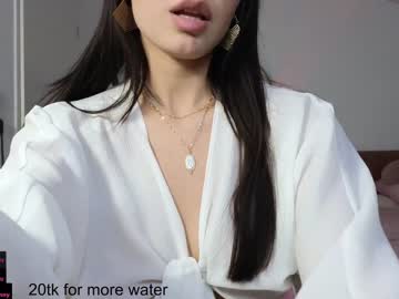 latina cam girl deniseone image #4160729