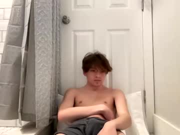 latina cam man totally_graham image #2439226