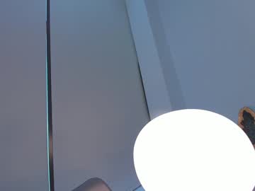 latina cam girl ehotlovea image #3378392