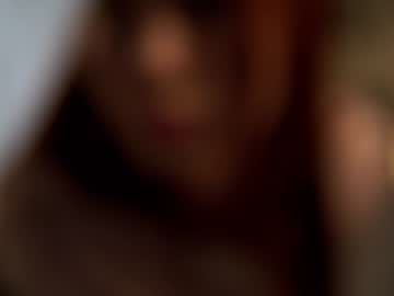 latina cam girl neferpita image #4187545