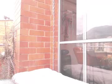 latina cam girl kendalltyler image #1017837
