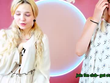 latina cam girl emma__molly image #1734813