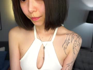 latina cam girl primrosegell image #4580684