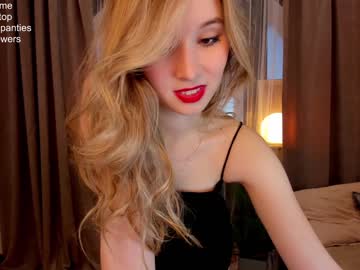 latina cam girl milablush image #2254488