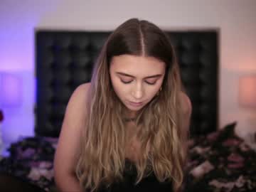 latina cam girl shy_jane image #446669
