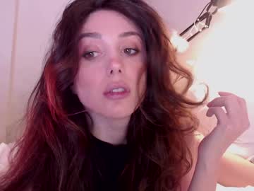 latina cam girl cleopatra_sinns image #668920