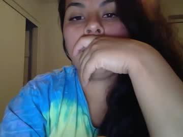 latina cam girl luna420_ image #4660258