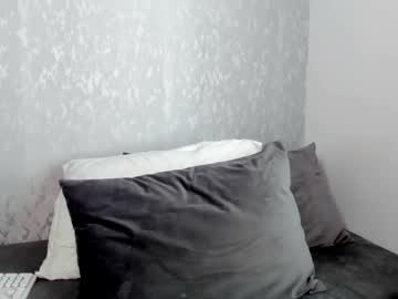 latina cam girl kitty_hotx image #4456686