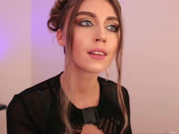 latina cam girl shy_jane image #1715390