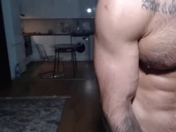 latina cam man blakemyers image #170158