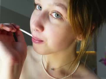 latina cam girl eva_cuty image #4624564