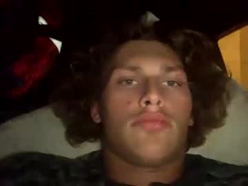 latina cam man loverlipz image #373175