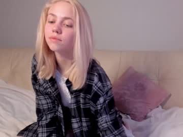 latina cam girl sweet_eva_stone image #523936