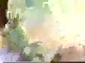 latina cam girl callie_89 image #1604252