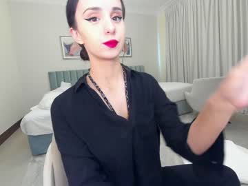 latina cam girl ehotlovea image #3594977