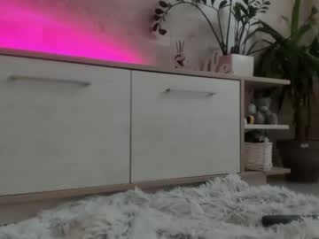 latina cam girl meryfoxxx image #2612329