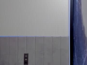 latina cam girl angella_kleee image #3766149