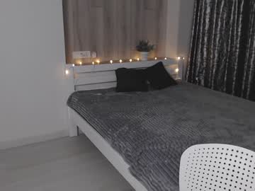 latina cam girl kitttycat_meow image #70228