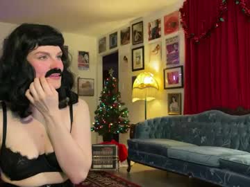 latina cam girl bigredcarrott image #4000565