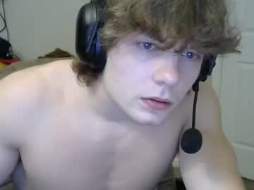 latina cam man jackedstud757 image #3449199