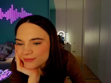 latina cam girl gloriamil image #2091834