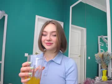 latina cam girl adelewilson__ image #547191
