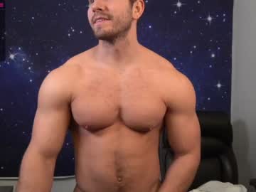 latina cam man hotmuscles6t9 image #424159