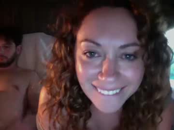 latina cam couple secretfun4us23 image #2719012