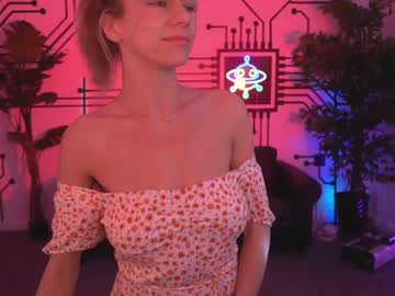 latina cam couple anabel054 image #1784737