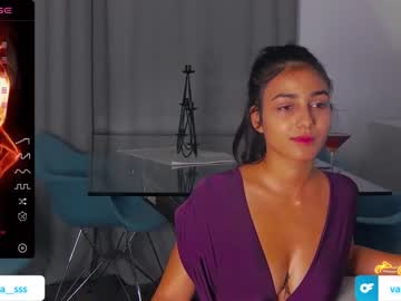 latina cam girl florentina2004 image #3740599