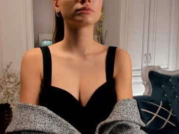 latina cam girl isobelsimpson image #3817423