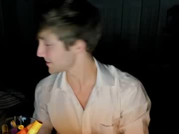 latina cam man jamesterl image #4678583
