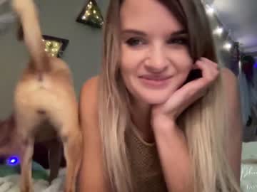 latina cam girl phoenix_taylor image #1507869