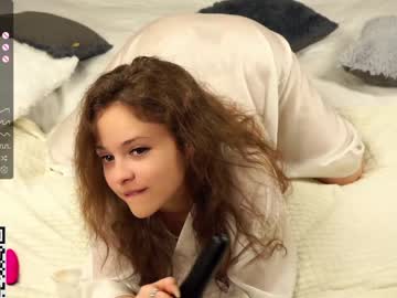 latina cam girl a_whole_eternity image #4410509