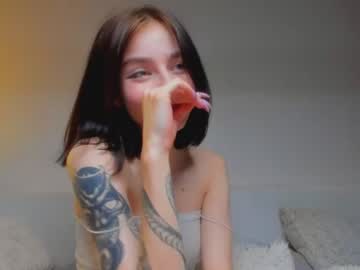 latina cam girl gabbi_i image #1500949