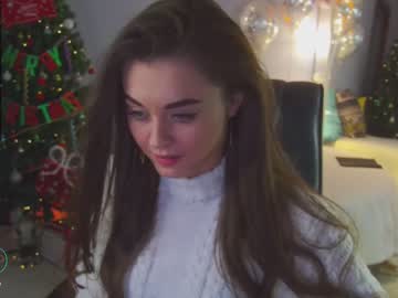 latina cam girl lettymoa image #482607