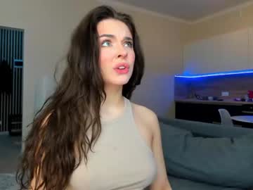 latina cam girl girl_of_yourdreams image #388994