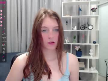 latina cam girl lilliasweety image #1168863