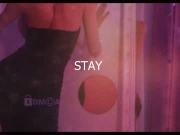 latina cam girl taanni_bc image #3707861