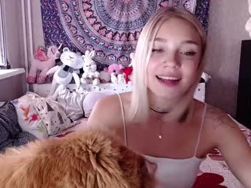 latina cam girl babyfromtheforest image #1590976