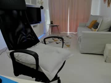 latina cam girl your_poison_girl image #2503669