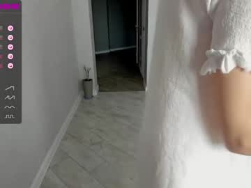 latina cam girl ameli_xs image #2863839