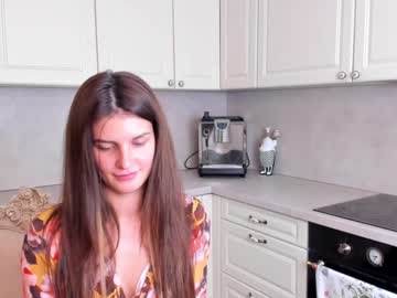 latina cam girl elaanna image #293399